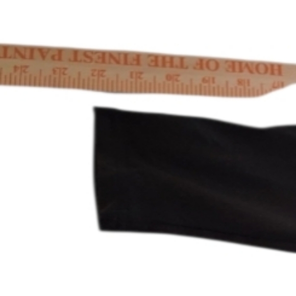 NWT Long Sleeve Animal Print T-Shirt Sz. S - Picture 10 of 14